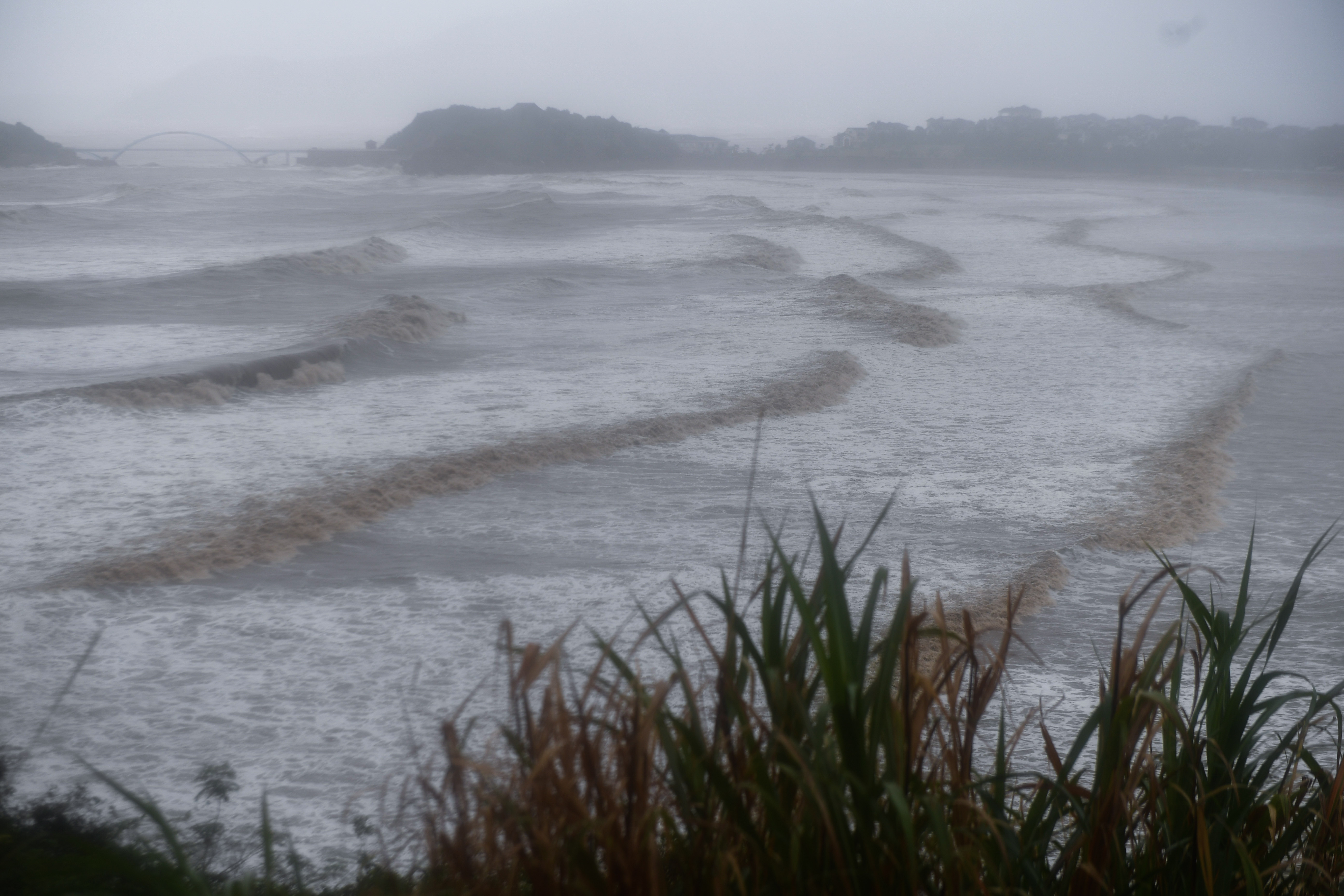 浙江移动的电话(浙江移动的电话号码) 浙江移动的电话(浙江移动的电话号码)