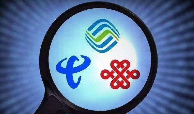 免费流量卡无月租（无月租纯流量卡申请免费）