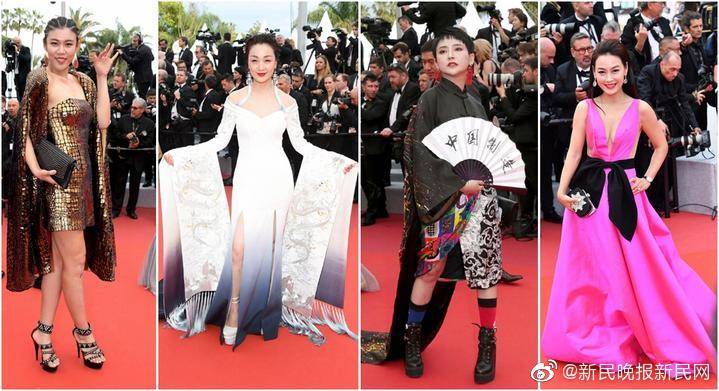 纯流量卡是啥卡（纯流量卡是啥卡类型）