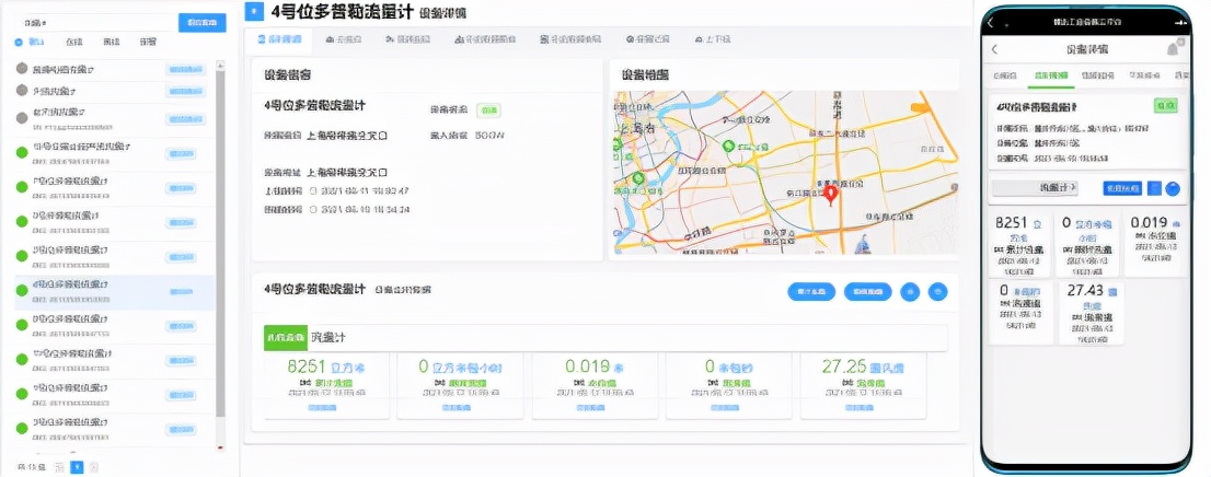 远程控制流量卡要用多少流量（远程监控流量卡如何办理）