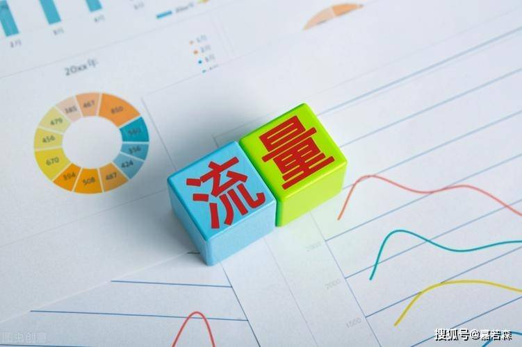 抖音会查流量卡吗怎么查（抖音如何查流量数据）
