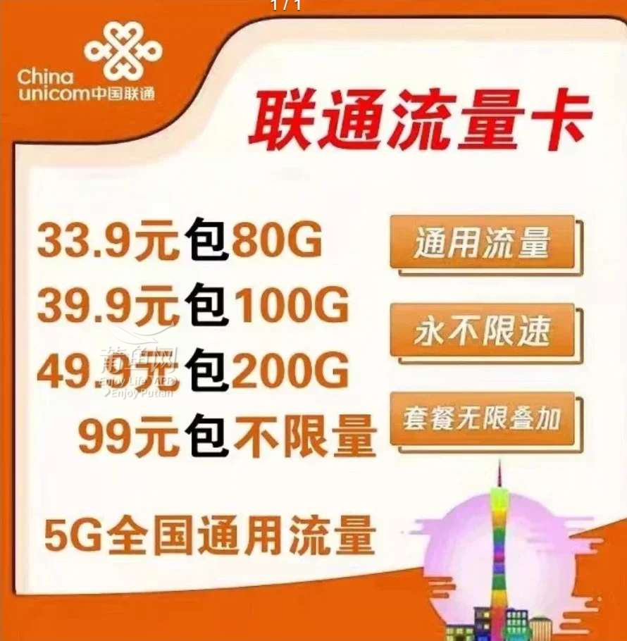 联通合作卡流量便宜（联通合作卡流量便宜多少）