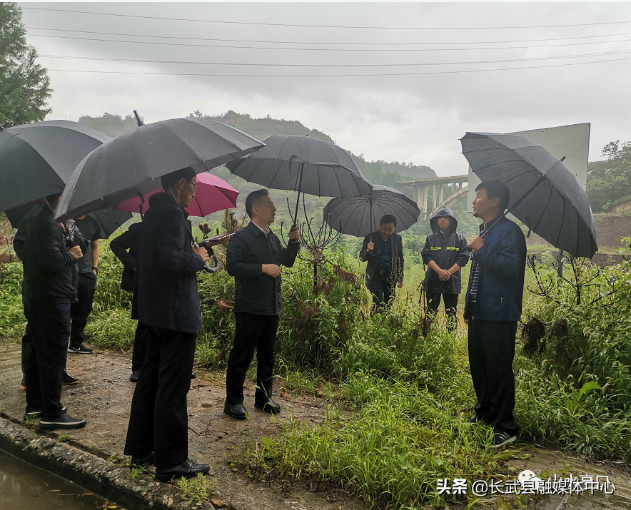 校园20元80g假期专属流量包（20元校园流量包2018版使用范围）