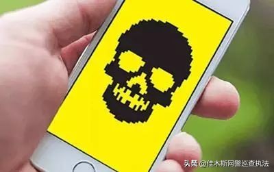 流量卡是不是收不到验证码（流量卡是不是收不到验证码了）