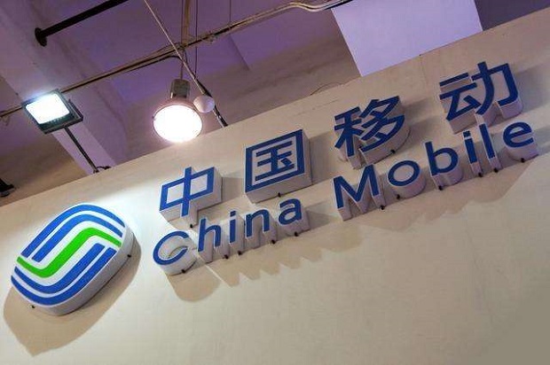 申请什么流量卡套餐便宜(办什么流量卡最便宜) 申请什么流量卡套餐便宜(办什么流量卡最便宜)