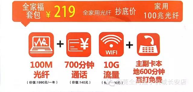 流量包主卡副卡共享吗（流量副卡和主卡连着吗）