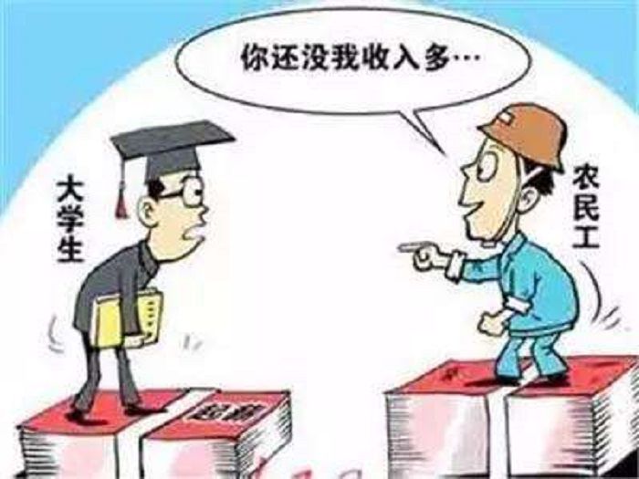 在高中要不要办流量卡的简单介绍