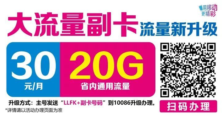 2gb流量特别卡（2g流量太慢怎么办）