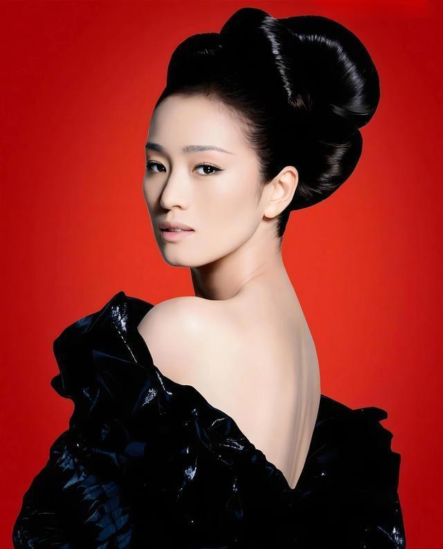 齐鲁流量卡加盟(流量卡代理加盟平台) 齐鲁流量卡加盟(流量卡代理加盟平台)