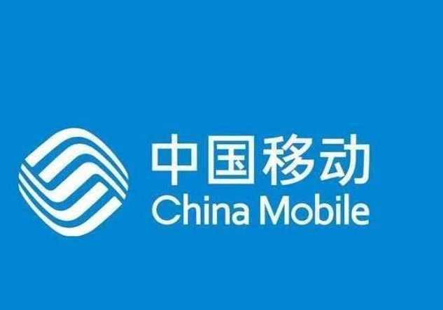 流量卡套餐如何使用最划算(流量卡套餐如何使用最划算的方法) 流量卡套餐如何使用最划算(流量卡套餐如何使用最划算的方法)