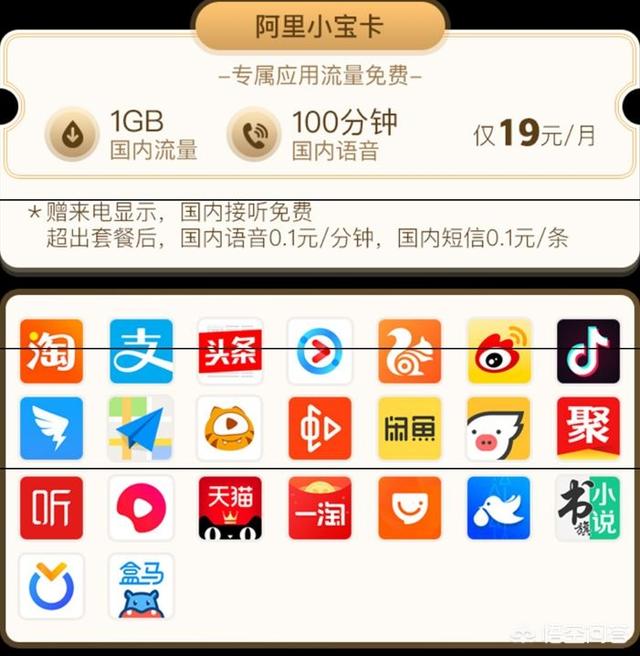 去哪办理流量卡好（哪里能办理流量卡）