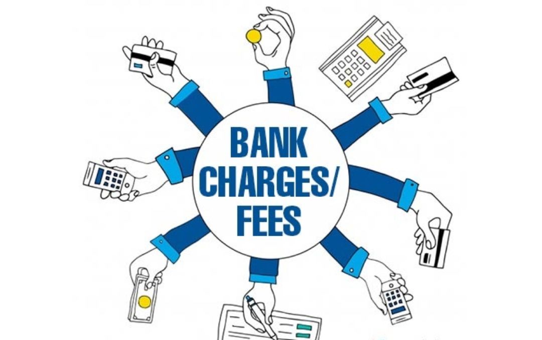 流量卡充值被骗投诉哪里（流量卡充值被骗投诉哪里最有效）