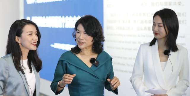 手机流量卡太卡了怎么办（流量太卡咋整）