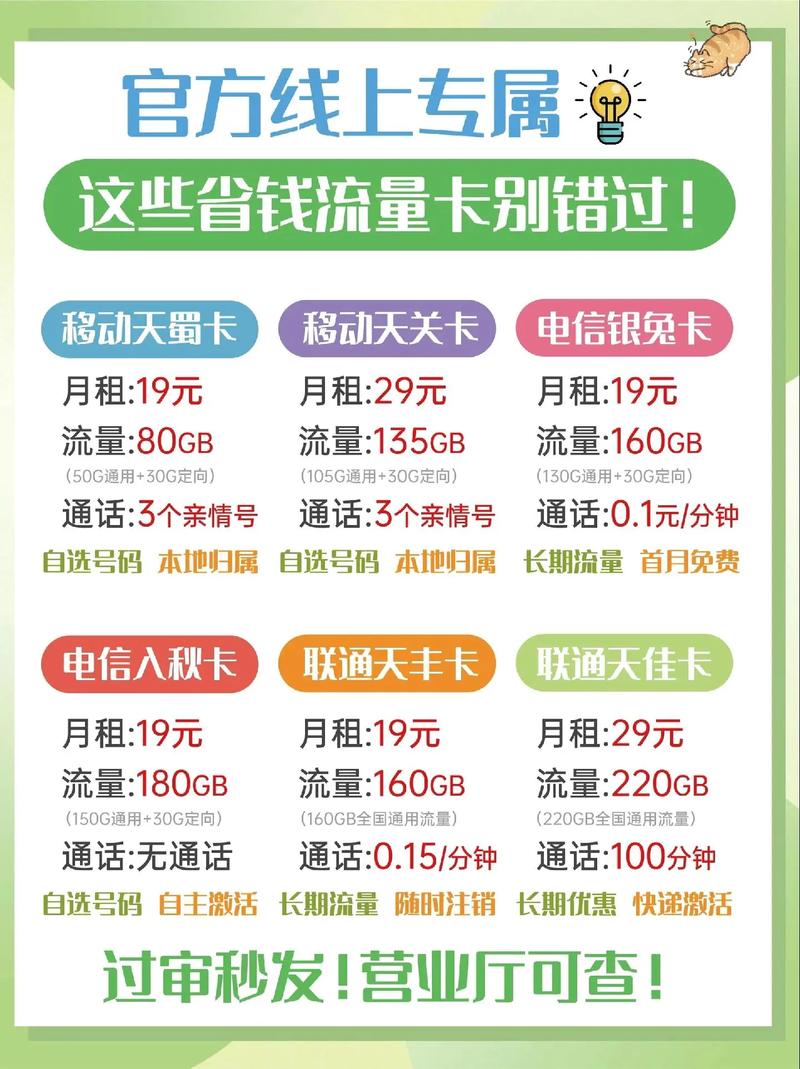 电信流量卡怎么办（电信流量卡怎么办副卡）