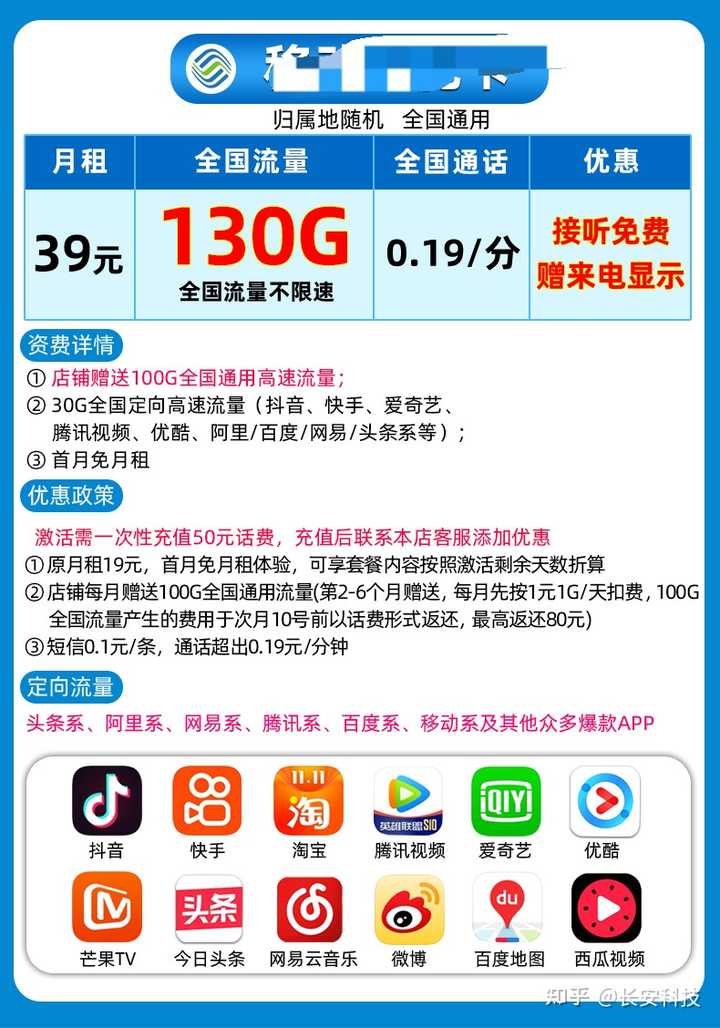 流量卡充值错了怎样退回（网上买的流量卡充值后发现不行退货时充值费怎么办?）