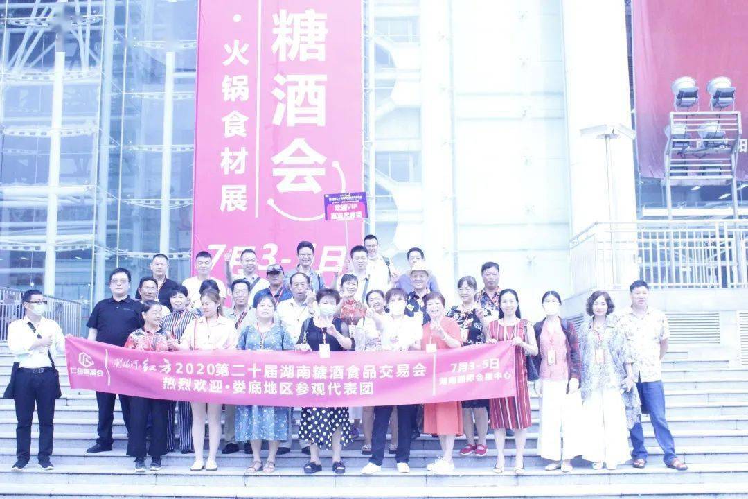 华容流量卡(怀化流量卡) 华容流量卡(怀化流量卡)