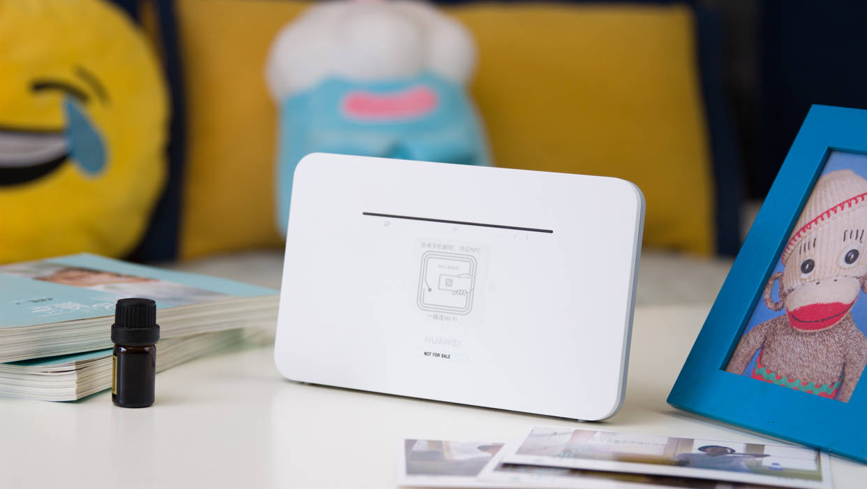 华为有移动流量卡吗怎么用(华为手机有没有流量卡) 华为有移动流量卡吗怎么用(华为手机有没有流量卡)