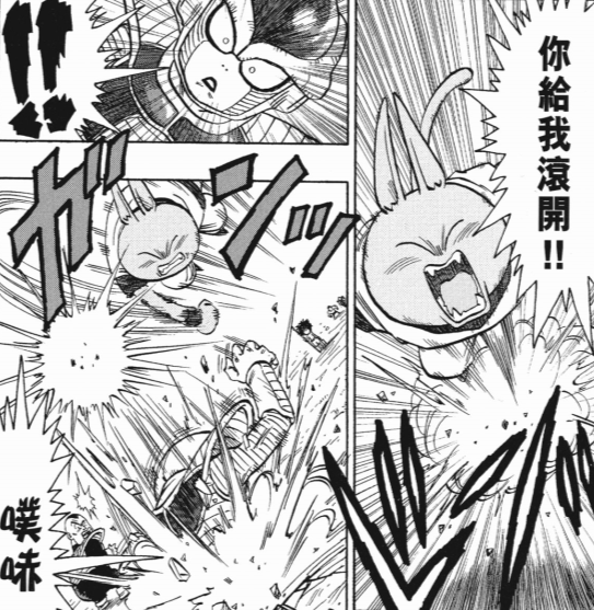 流猫流量卡开卡费(流猫流量卡第二个月怎么用不了了) 流猫流量卡开卡费(流猫流量卡第二个月怎么用不了了)