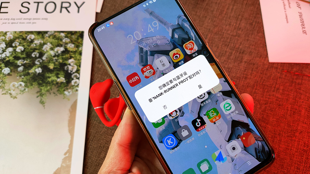 卡槽手机怎么上流量卡(手机流量卡怎么安装使用) 卡槽手机怎么上流量卡(手机流量卡怎么安装使用)