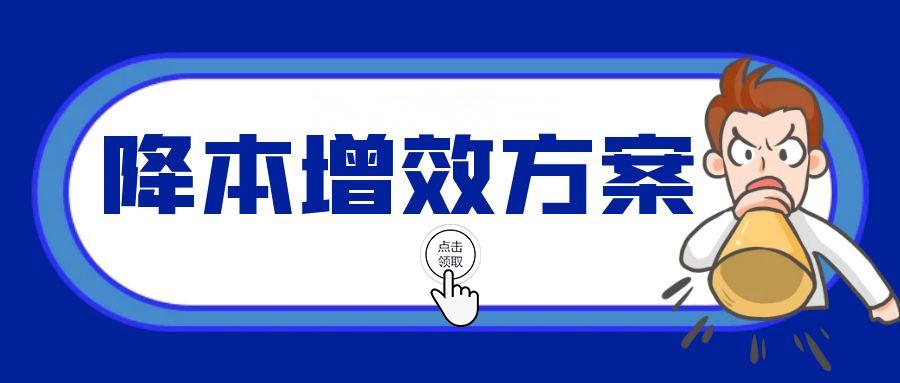 小鱼互联流量卡是正规的吗（小鱼网络科技有限公司）