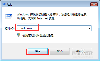 流量被限制了,怎么样提高网速（流量限制了网速怎么弄快）