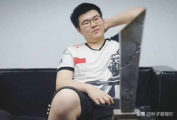 大额流量卡套路(大额流量购买) 大额流量卡套路(大额流量购买)