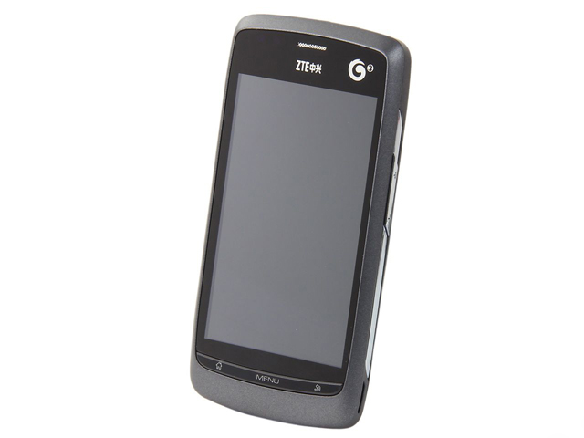 流量卡的套餐流量怎么用(流量卡具体怎么用) 流量卡的套餐流量怎么用(流量卡具体怎么用)