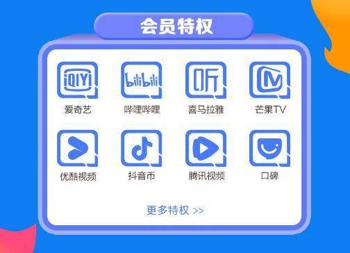 移动花卡不走免费流量（移动花卡不免流怎么回事）