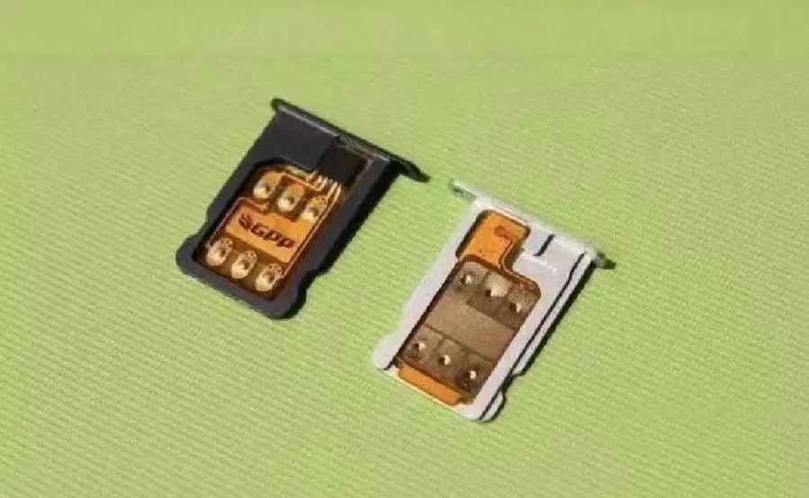 手机卡贴机值不值得买（手机卡贴机有什么不好）