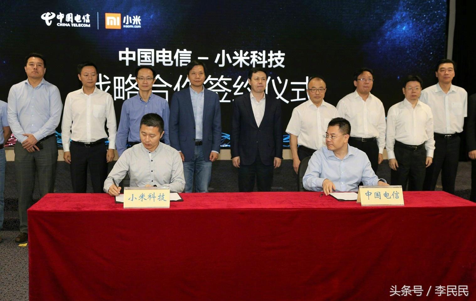 电信无限流量卡申请条件（电信无限流量卡申请条件是什么）