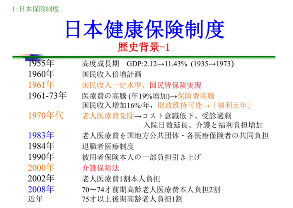 流量卡160G（流量卡16岁能独自办吗）