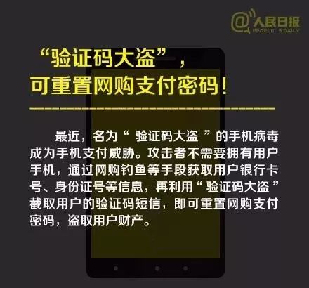 国外流量卡怎么使用(国外手机卡流量) 国外流量卡怎么使用(国外手机卡流量)