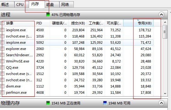 流量卡显示停机状态是为什么（流量卡显示停机状态是为什么呢）