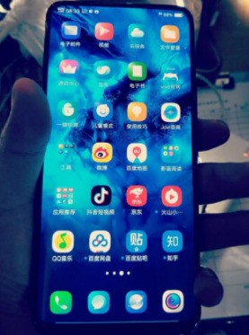 两千流量卡领取（200g流量卡免费领）