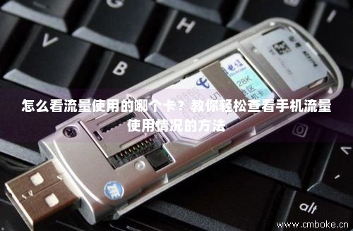 移动卡怎么看流量有多少(怎么看移动卡里有多少流量) 移动卡怎么看流量有多少(怎么看移动卡里有多少流量)