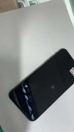 苹果旧手机置换新手机（用旧苹果手机置换新手机）