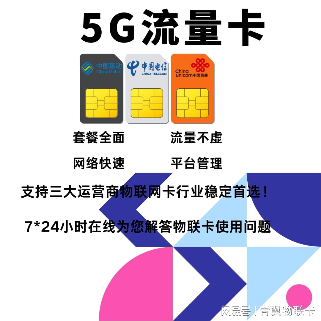 辽宁5g大流量卡（5gb流量卡）