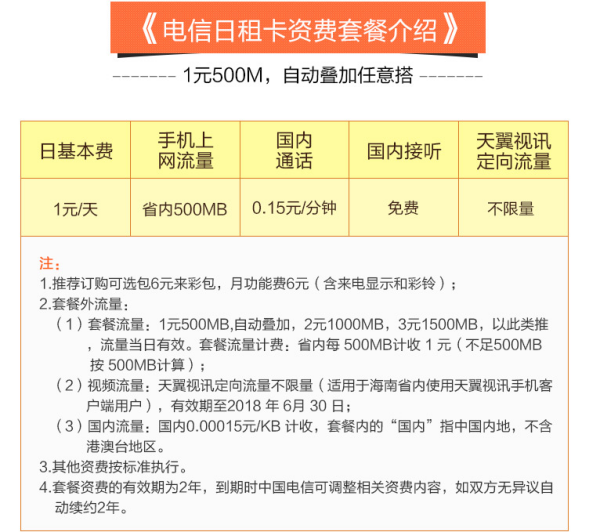 流量卡一直没续租（流量卡没到期停用了怎么回事）