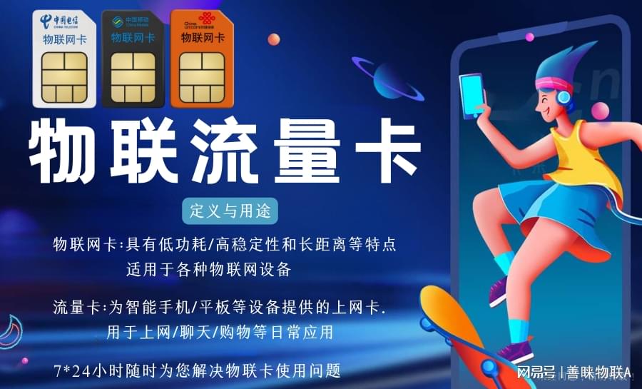 附属卡流量怎么计算（附属卡流量怎么计算出来的）