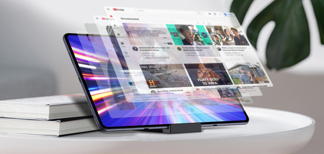 苹果双卡双待如何切换流量(苹果双卡双待如何切换流量卡) 苹果双卡双待如何切换流量(苹果双卡双待如何切换流量卡)