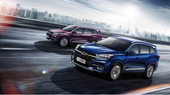 奇瑞5x流量卡（奇瑞gx换内置流量卡）