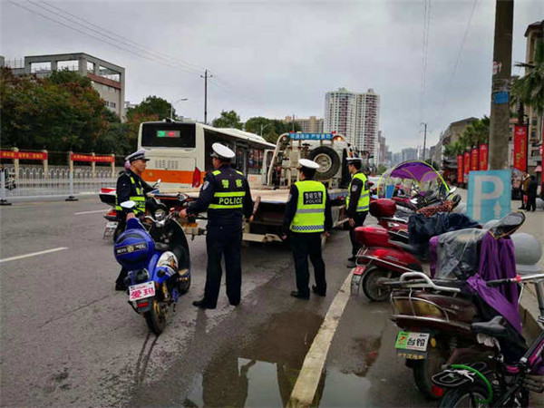 制作网络流量卡(制作网络流量卡违法吗) 制作网络流量卡(制作网络流量卡违法吗)