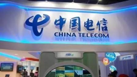 海口电信联通免费流量卡(海南联通流量卡) 海口电信联通免费流量卡(海南联通流量卡)