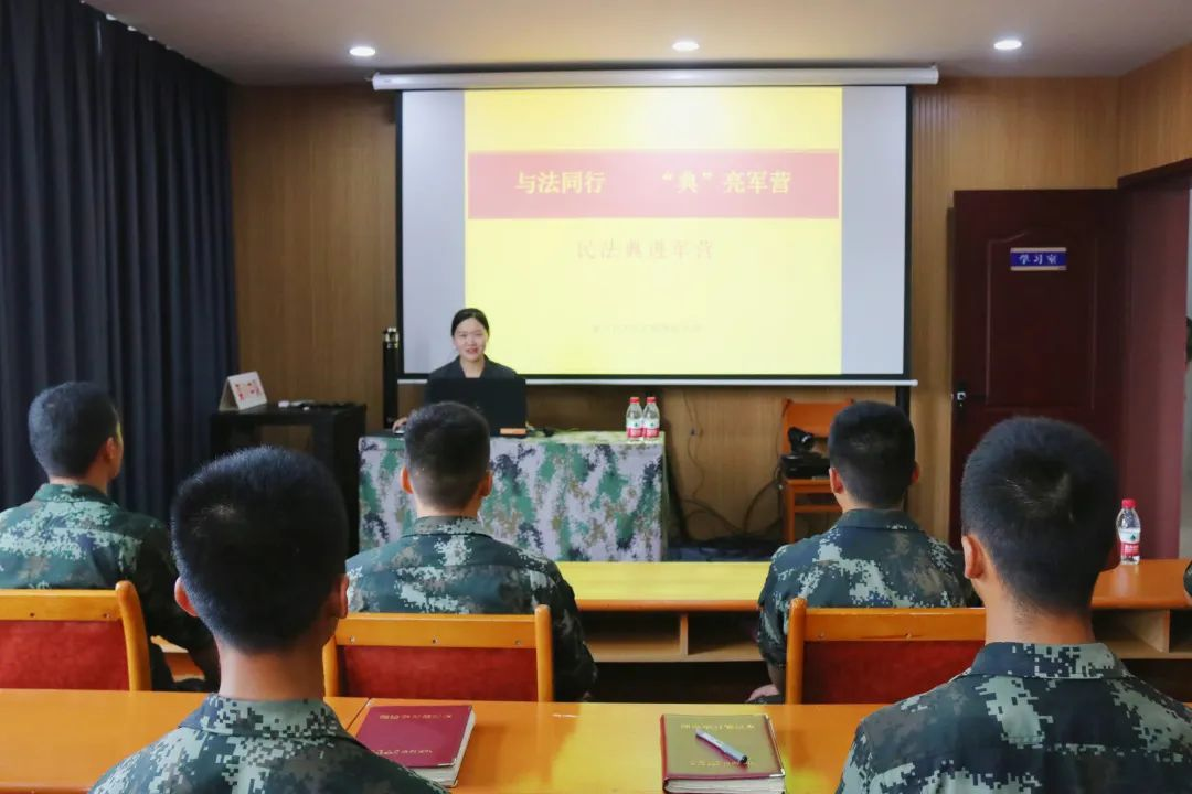 电信流量卡新乡(信阳电信流量卡) 电信流量卡新乡(信阳电信流量卡)