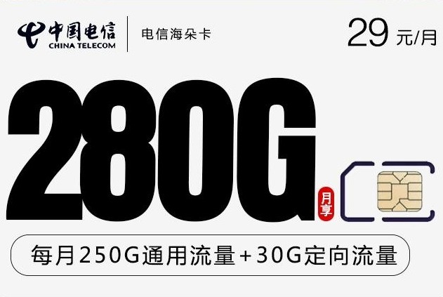手机流量卡免费领取app（免费领手机流量卡是真的吗?）
