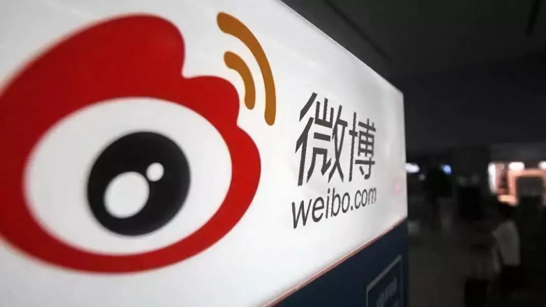 好用流量卡知乎推荐免费（免费用的流量卡）