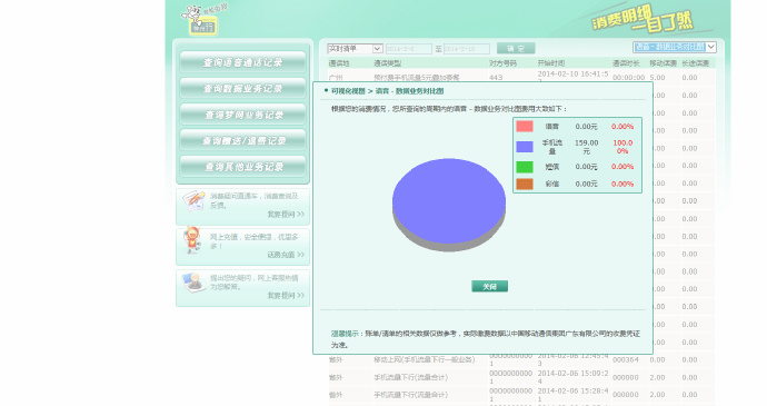 停机怎么还能用流量(停机怎么还能用流量上网) 停机怎么还能用流量(停机怎么还能用流量上网)