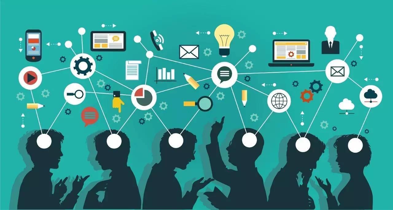 美团外卖商家超级流量卡怎么用（美团商家超级流量卡有用吗?）