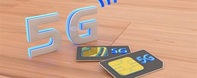 sim流量卡显示无服务（手机流量卡显示无服务）