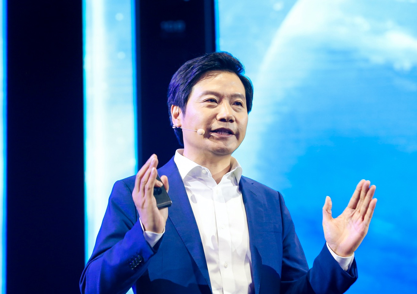 联通卡怎么充流量便宜（联通卡怎么充流量便宜些）